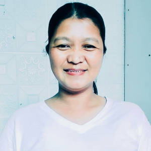 Ernalyn