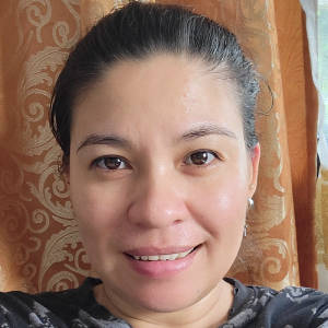 AIZA