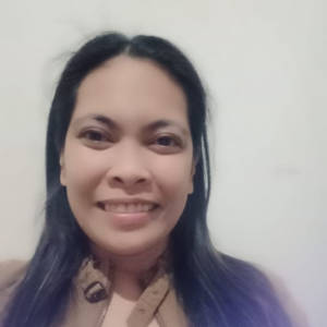 Cristene
