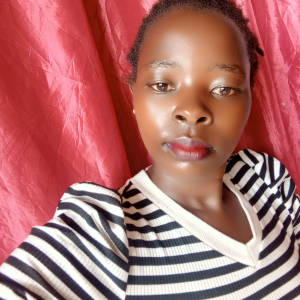 Bettina