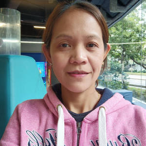Myrna