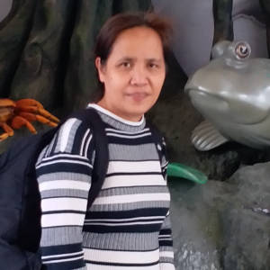 Deborah 