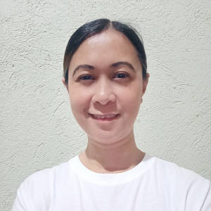 Reshelda