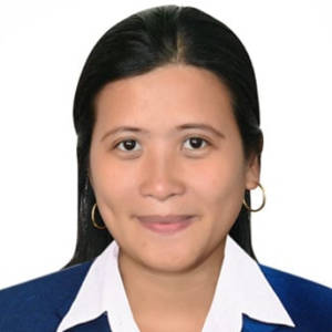 Lene