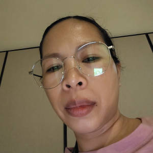 Maribel