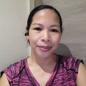 Maribel