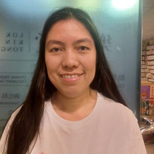 Clarissa