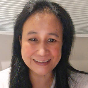 Zenaida