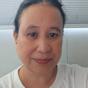 Zenaida