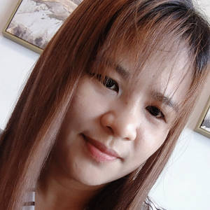 Mhelgie