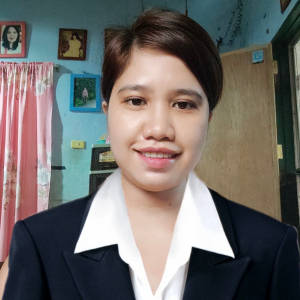 Jovelyn 