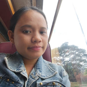 Glaiza
