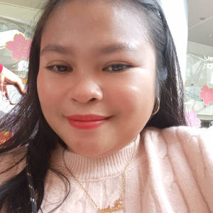 Emelyn