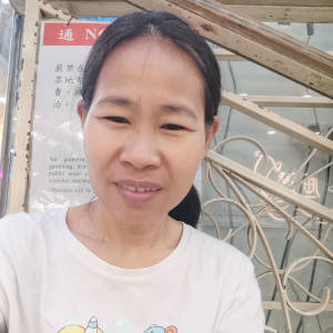 Marilou