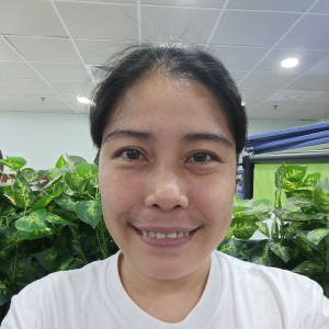 Analyn