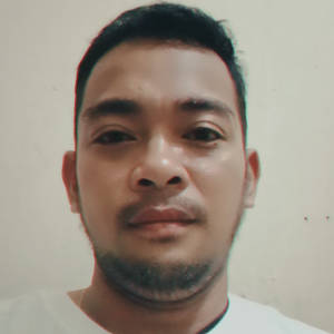 JUNREY