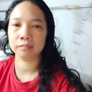 Jasmin