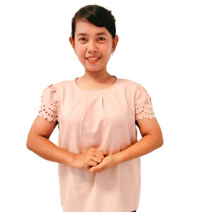 Nur