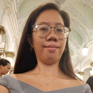 Cristine