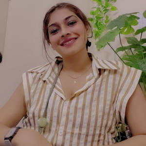Geethika