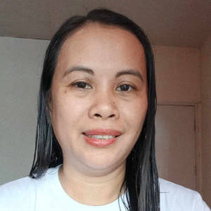 Rosamie