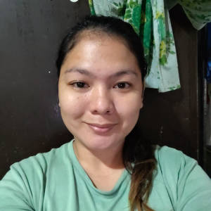 Gaides