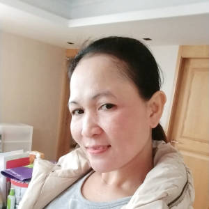 Erlyn 