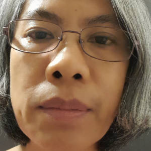 Tita