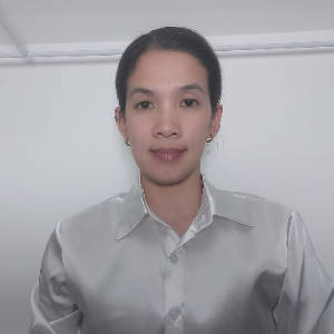 Ronjie
