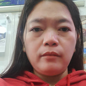 Rosemarie 