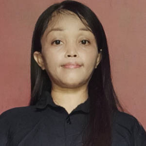 Wati