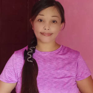 Wati
