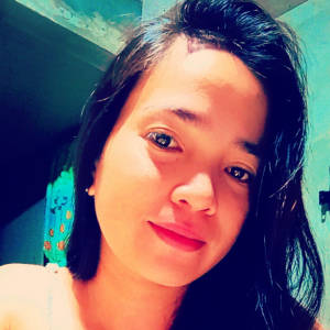 Divine Mae 