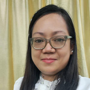 Maria Cristina 