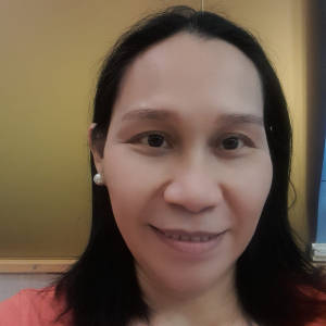 Rhoda