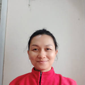 Medila
