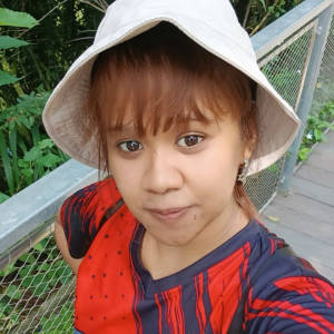 Anis 