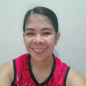 Maribeth