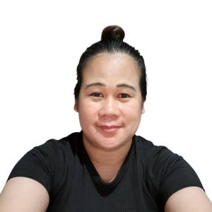 Novelle