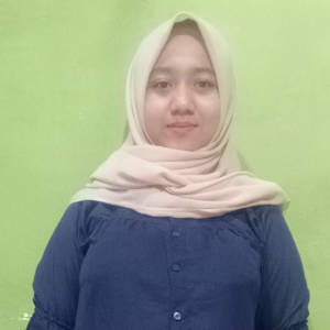 Suci dwi 