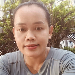 Sanelyn