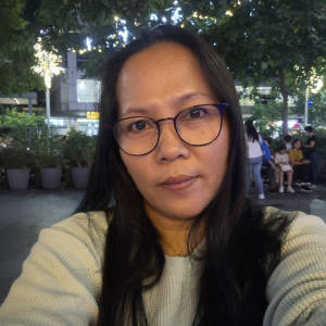 Brenda