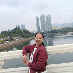 Cristina