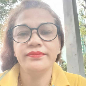 Maria Asuncion