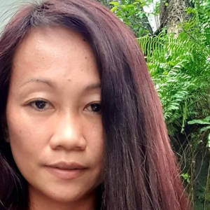 Mayreen 