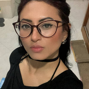Nadia