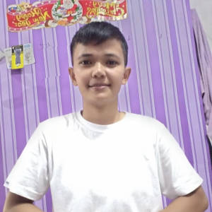 Nory
