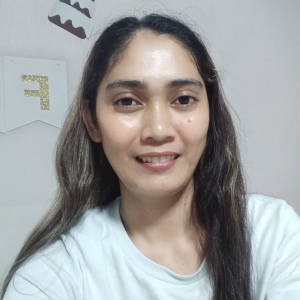 Ma. Norlyn