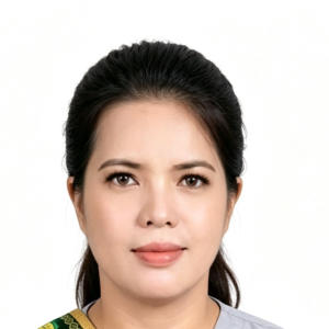 Ma. Evangellyn
