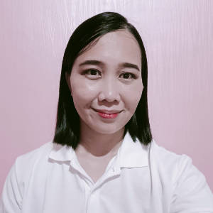 Aiza